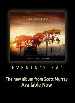 Evenin's Fa - available now